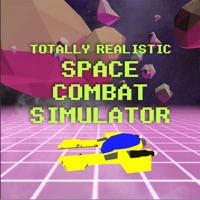 Space Combat Simulator pour PC