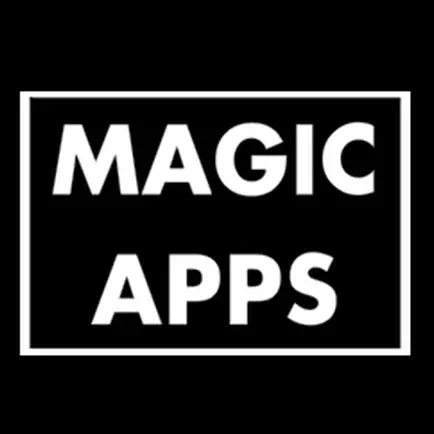 MagicApps Cheats