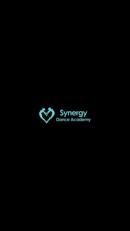 Synergy Dance