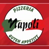 Pizzeria Napoli Osnabrück