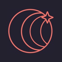COIN: Always Be Earning pour PC