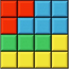 Top 20 Games Apps Like PentoMind - Pentomino Puzzles - Best Alternatives