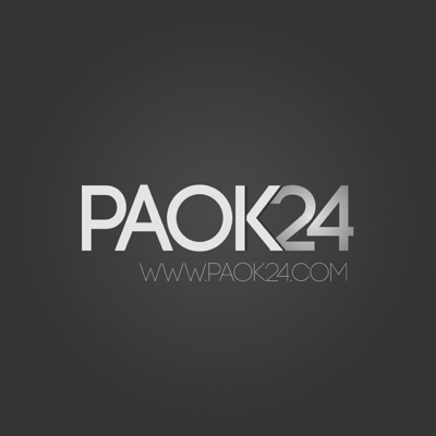 PAOK 24