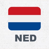 Netherlands Live FM Radio pour PC