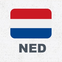 Netherlands Live FM Radio