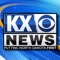 Local news, weather, and sports for Bismarck-Minot-Williston-Dickinson areas of Western North Dakota