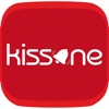 KISSONE