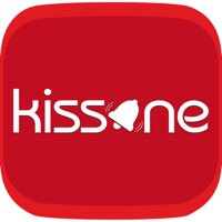KISSONE pour PC