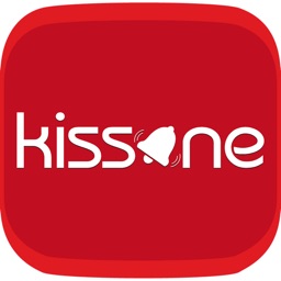 KISSONE