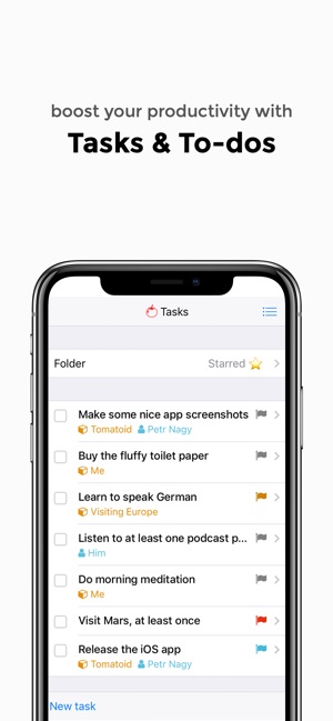 Tasklog App(圖4)-速報App