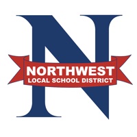 Northwest Local Schools - OH pour PC
