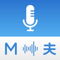 Multi Translate Voice AI