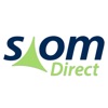 SiomDirect