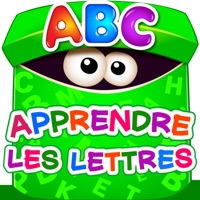  Alphabet Apprendre a Lire Jeux Application Similaire