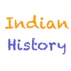 Indian Historical Quiz