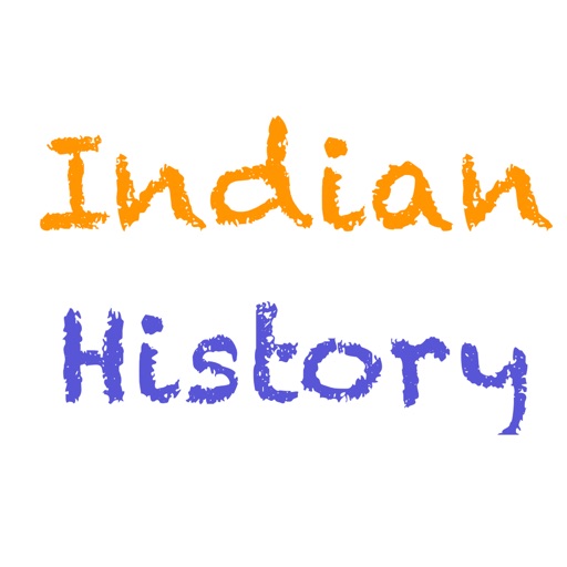 Indian Historical Quiz