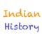 App to refresh your knowledge on History as well prepare for exams, also when you met your study enthusiastic friends this app will good for