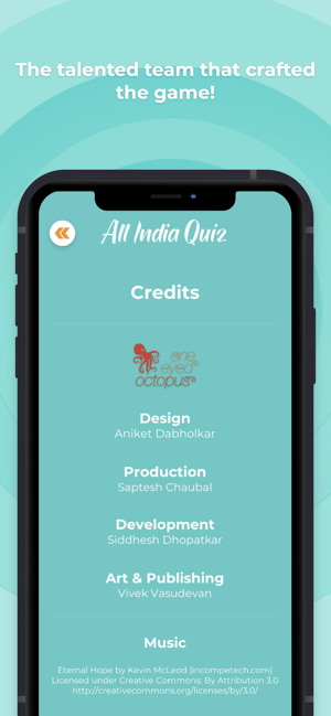 All India Quiz(圖5)-速報App