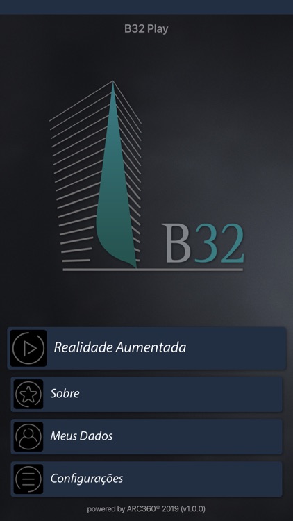 B32 Play screenshot-3