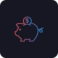 MSLSaving pour PC