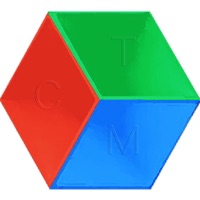 Courier Tracker »Multi« sur PC