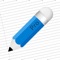 You have lecture notes to take, a story to tell, article to publish, whether it’s today’s journal entry, tomorrow’s thesis, highlight important things in books, fill out a PDF form or get the most from your business meetings