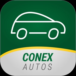 Conex Autos