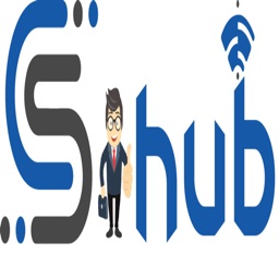 Computer Service Hub