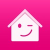 Magenta Smart Home Austria