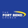 The Fort Bend Church App
