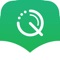 Icon QuickReader - Youth Edition