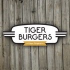 Top 20 Food & Drink Apps Like Tiger Burgers - Best Alternatives