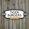 Hays, KS Residents, Tiger Burgers has arrived