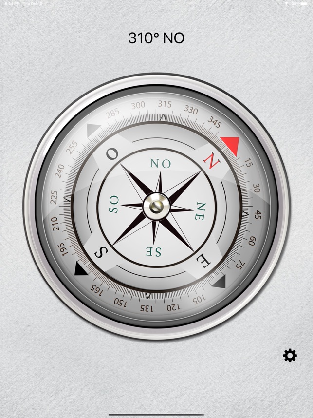 Apple Watch Serie 5 llega con pantalla siempre encendida