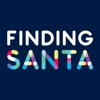 Finding Santa