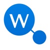 WikiLinks - iPhoneアプリ