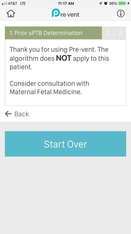 Pre-vent screenshot-9