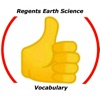 Regents Earth Science