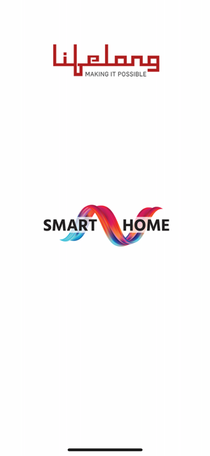 Lifelong Smart Home(圖1)-速報App