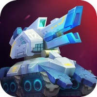 Tank Warning pour PC