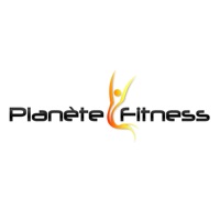  Planète Fitness France Application Similaire