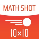 Top 40 Education Apps Like Math Shot Multiplication Tables - Best Alternatives