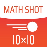 Multiplication des tables pour PC