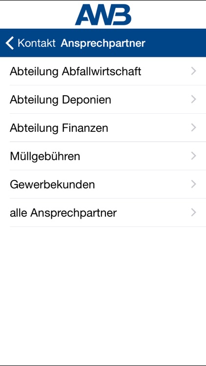 AWB-GP screenshot-4