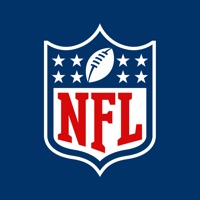 NFL  PC 용