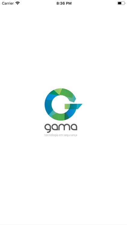 Gama Segurança