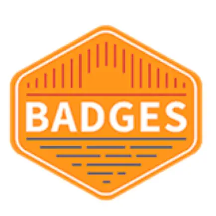 Badgesmobile Читы