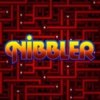Nibbler Remake sur PC