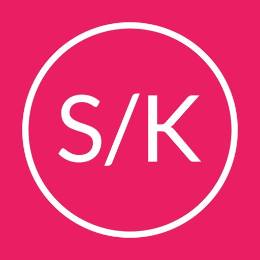 StyleKeeper
