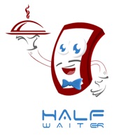 Half Waiter pour PC